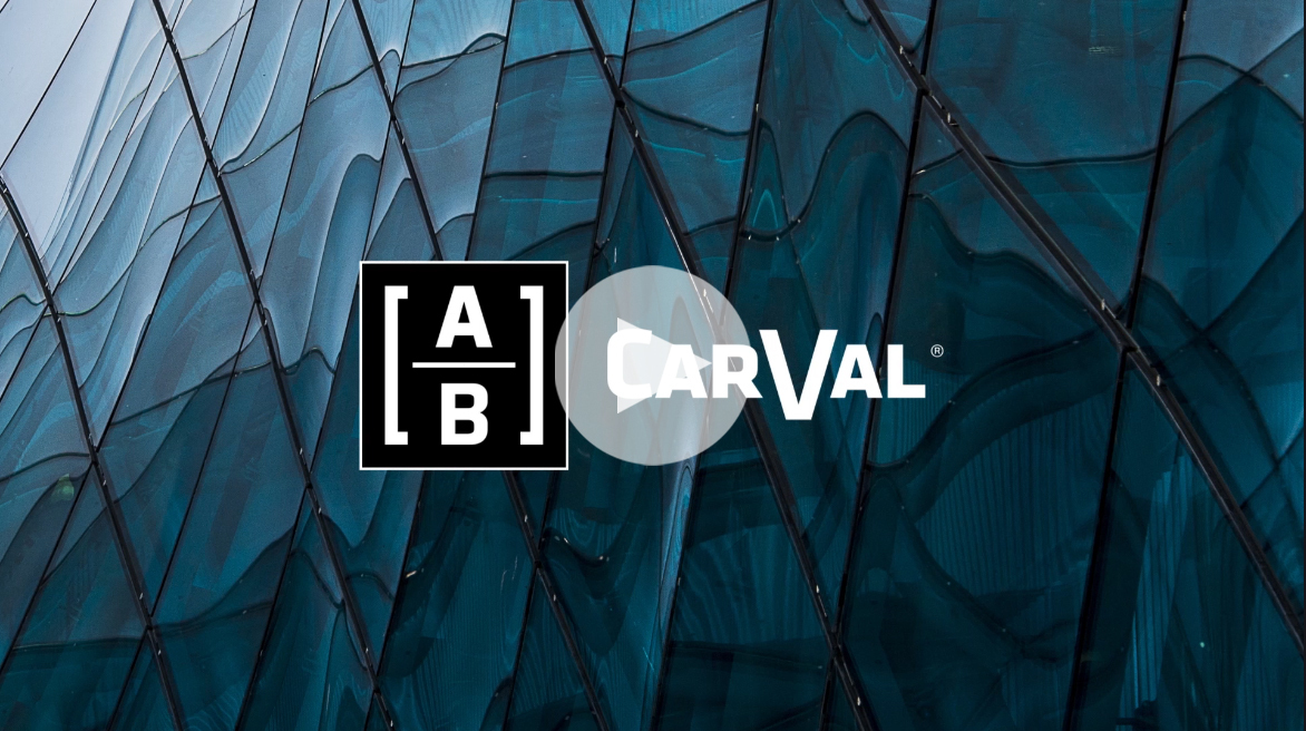 AB-CarVal-Timeline-2026_cover-visual_9.jpg