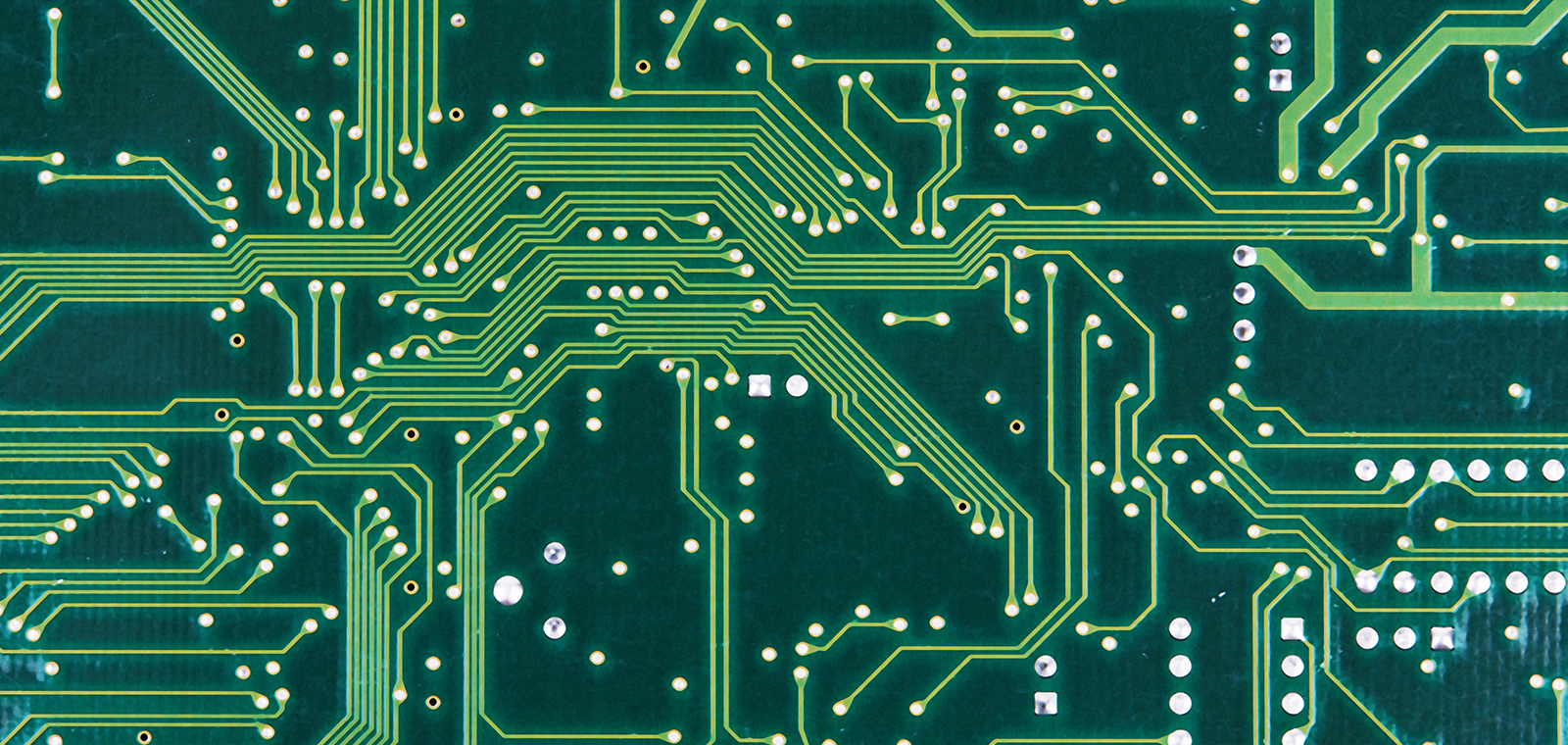 Connecting the Disinflation Dots in MultiAsset Strategies AB