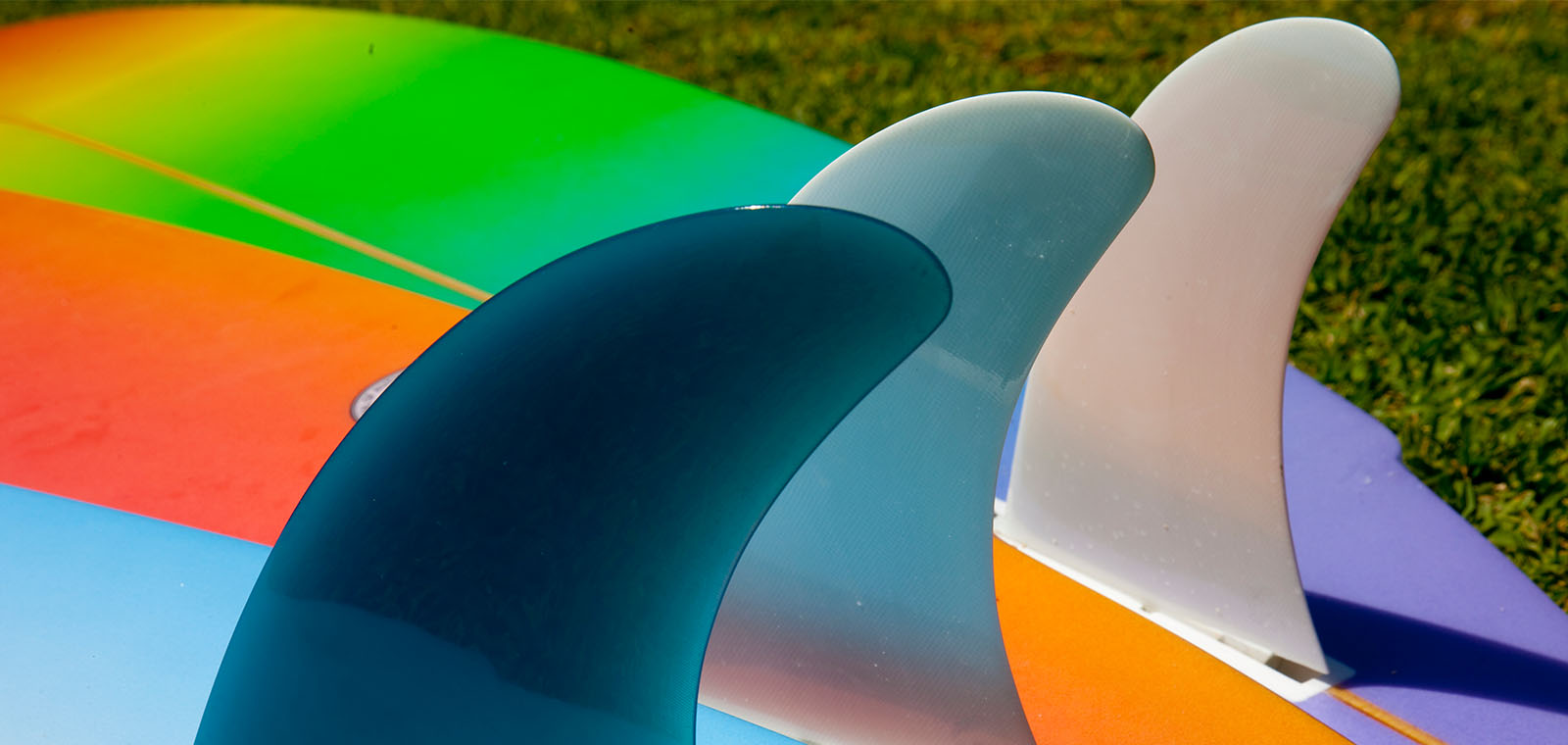 Three Themes for MultiAsset Investors in 2023 AB